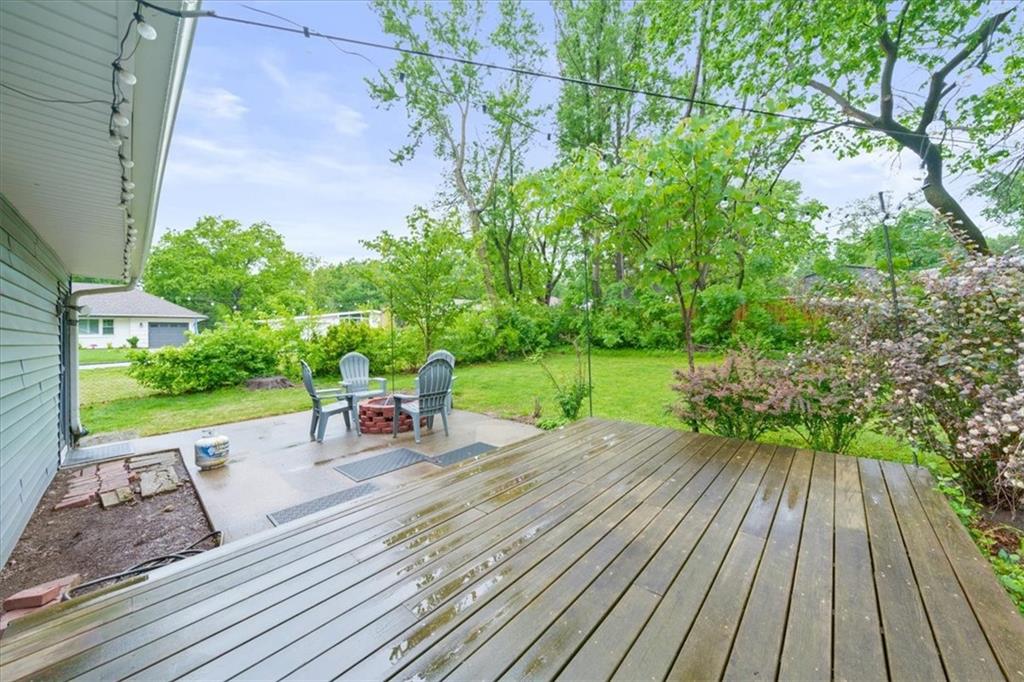 3428 W 77th Terrace