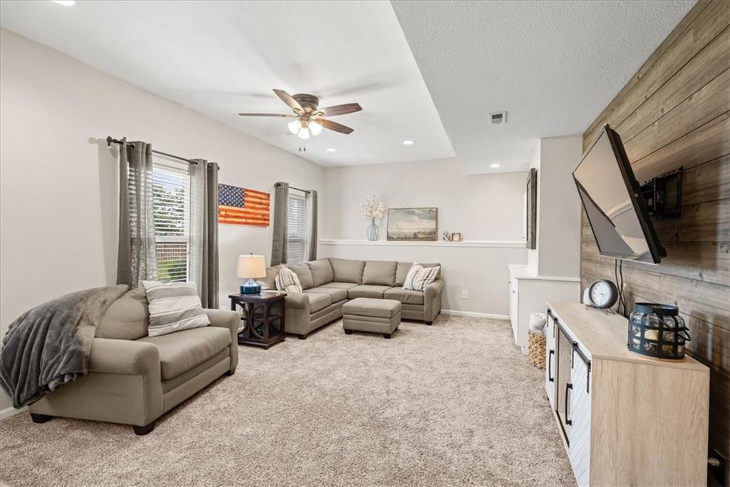 10914 N Laurel Court
