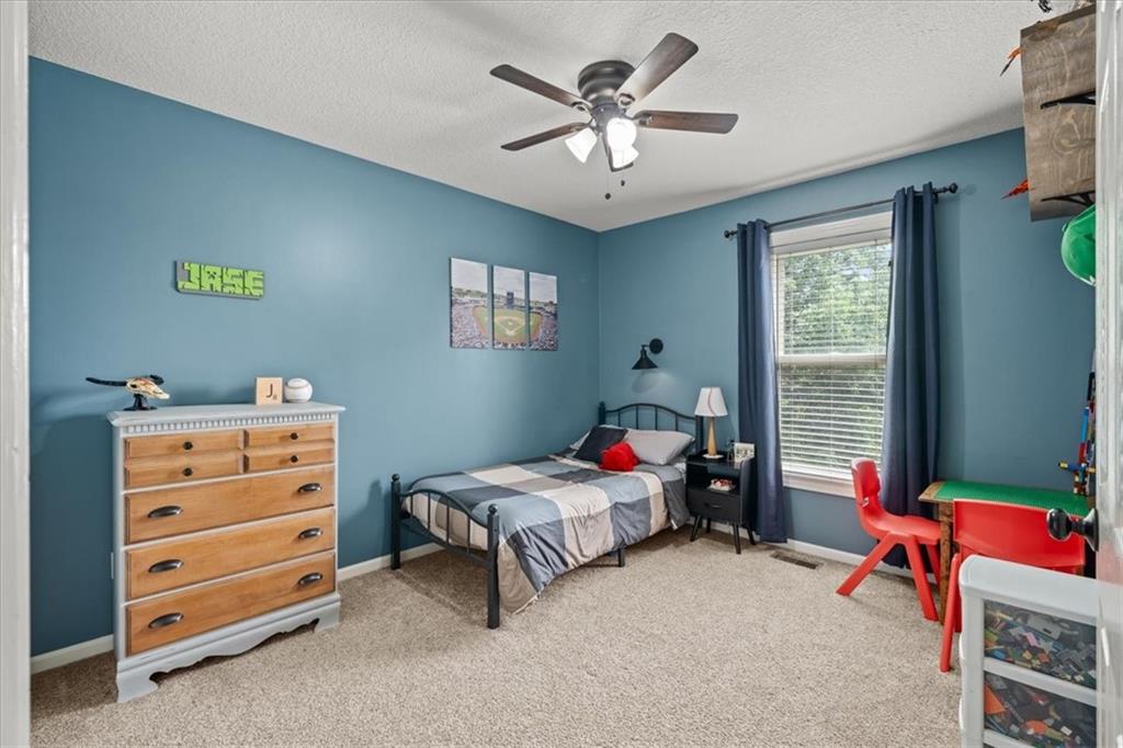 10914 N Laurel Court