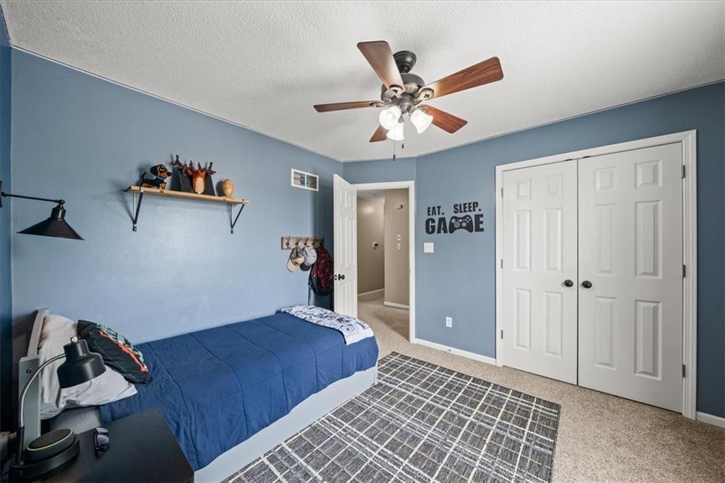 10914 N Laurel Court
