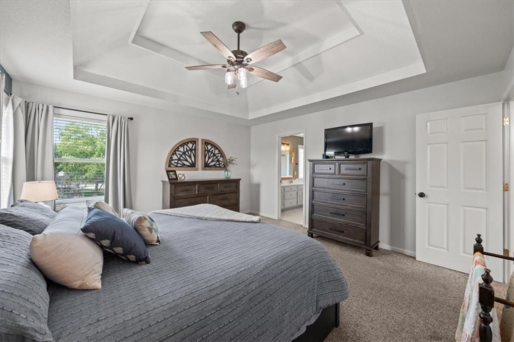 10914 N Laurel Court
