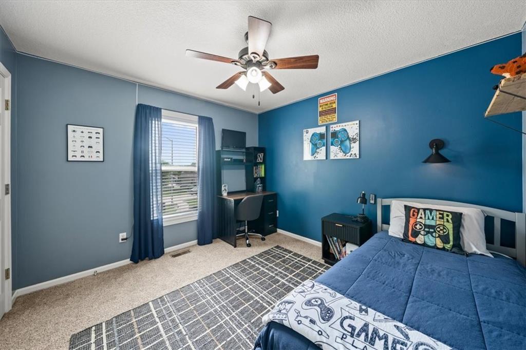 10914 N Laurel Court