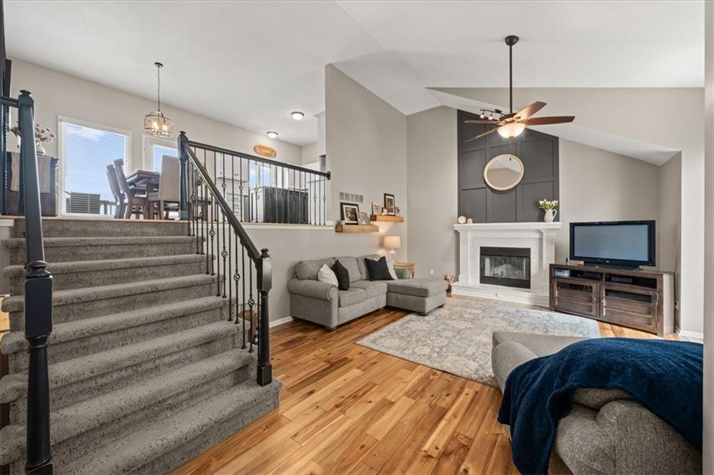 10914 N Laurel Court