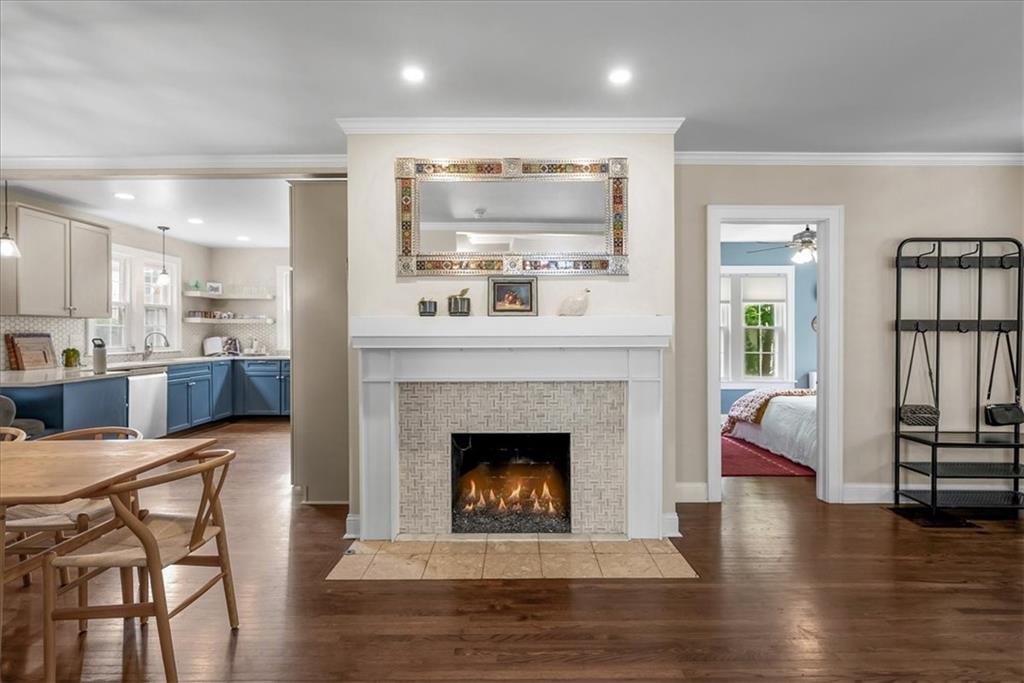 6635 Edgevale Road