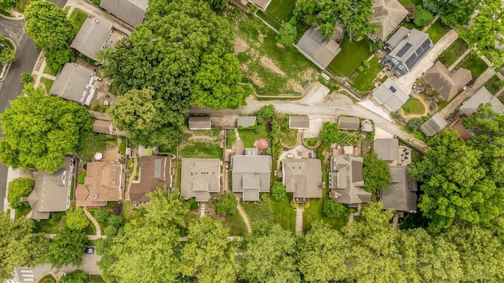 6635 Edgevale Road