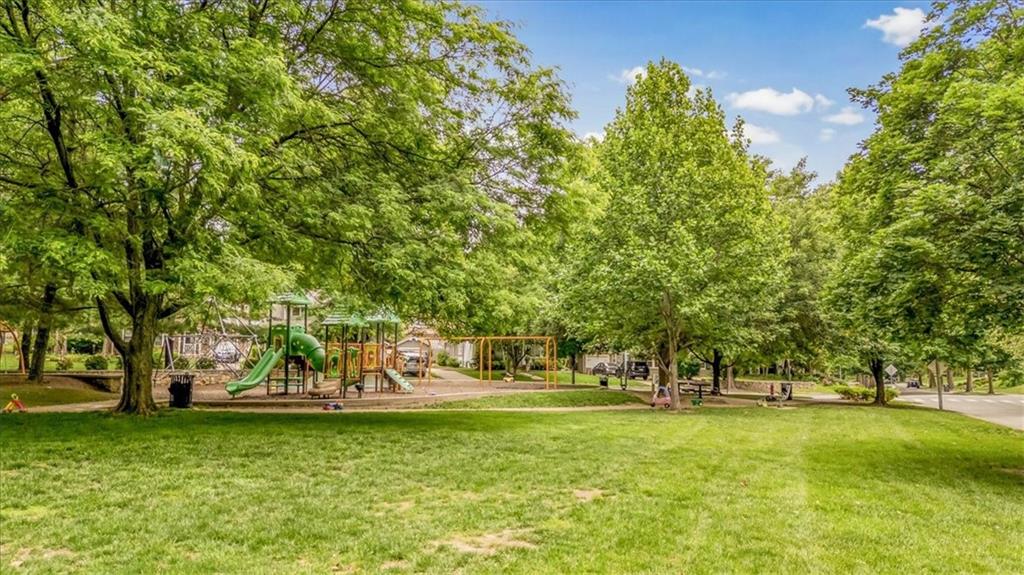 6635 Edgevale Road