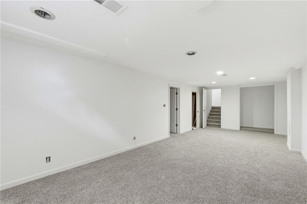 11809 Rosehill Road