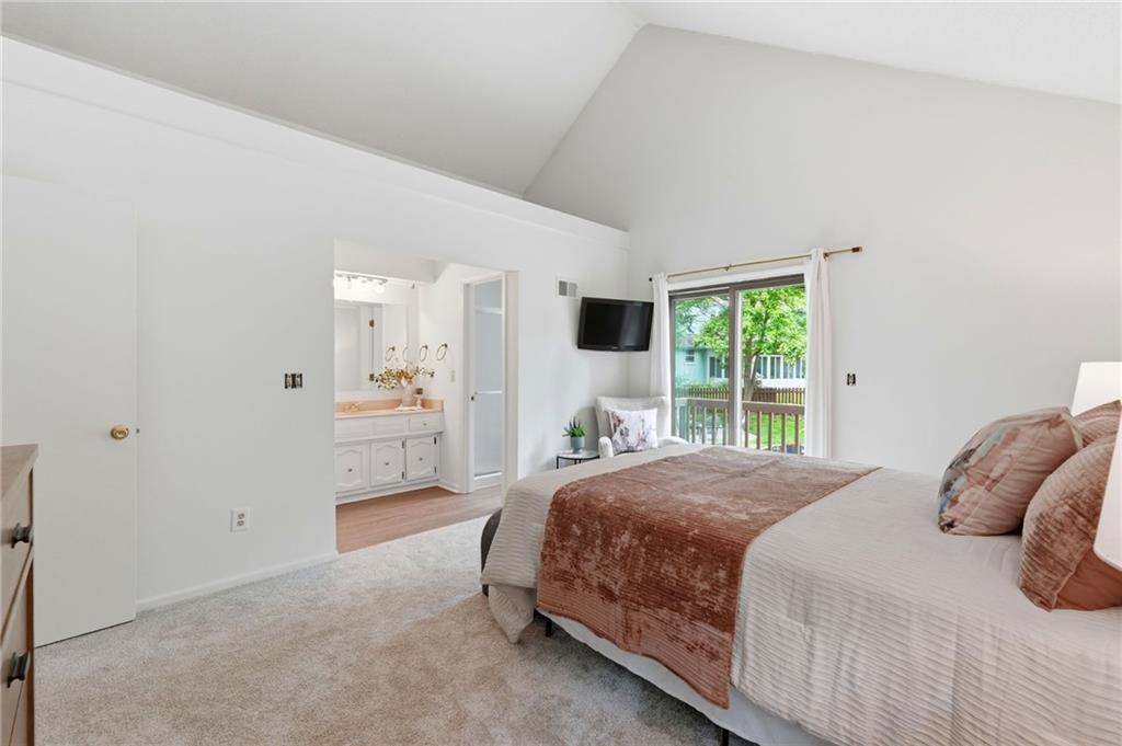 11809 Rosehill Road