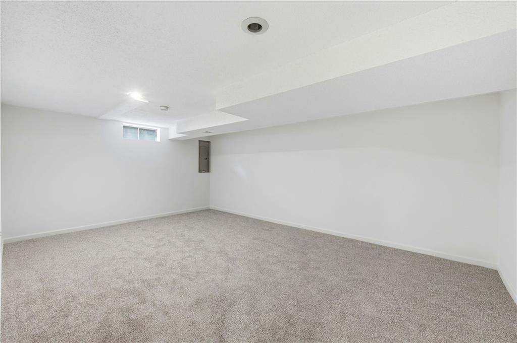 11809 Rosehill Road