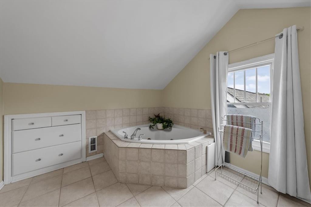131 W 61st Terrace
