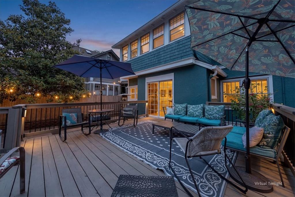 131 W 61st Terrace
