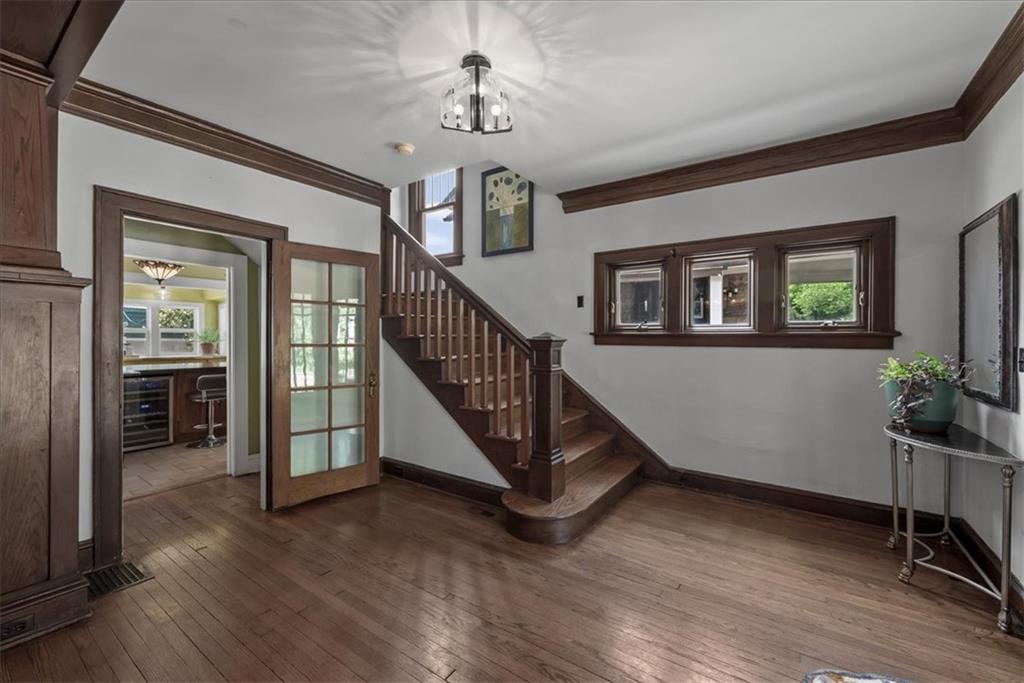 131 W 61st Terrace