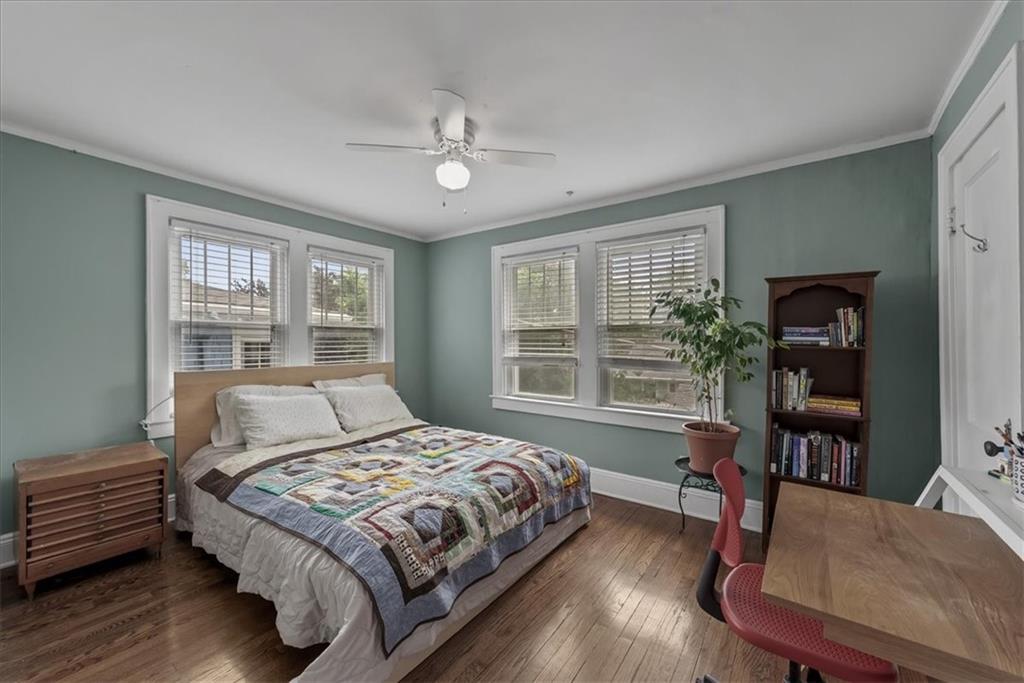 131 W 61st Terrace