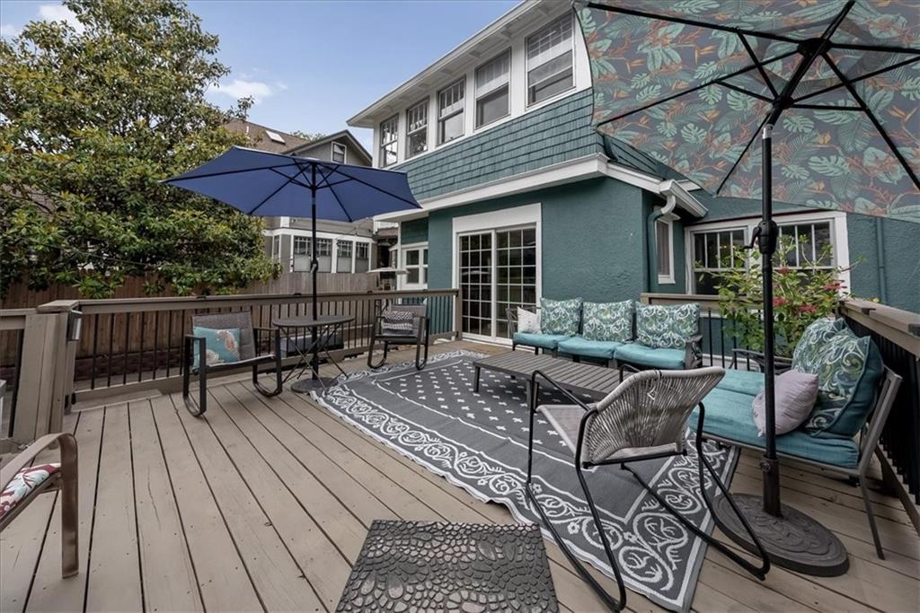 131 W 61st Terrace