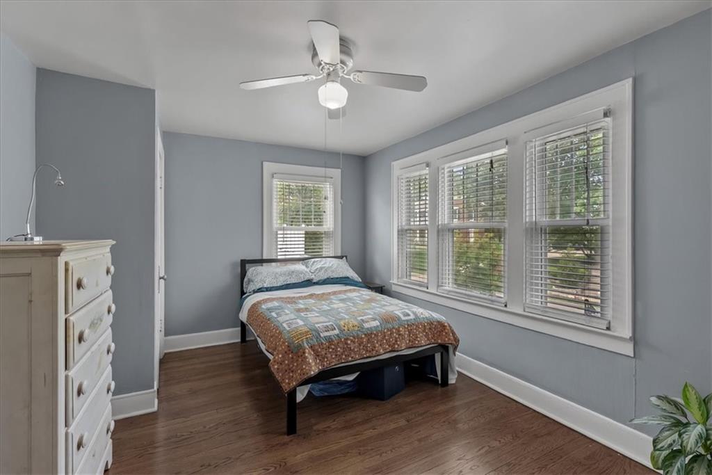 131 W 61st Terrace
