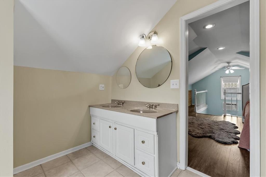 131 W 61st Terrace