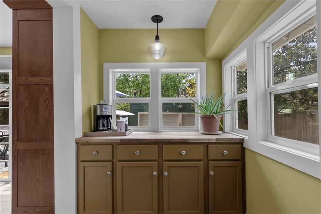 131 W 61st Terrace