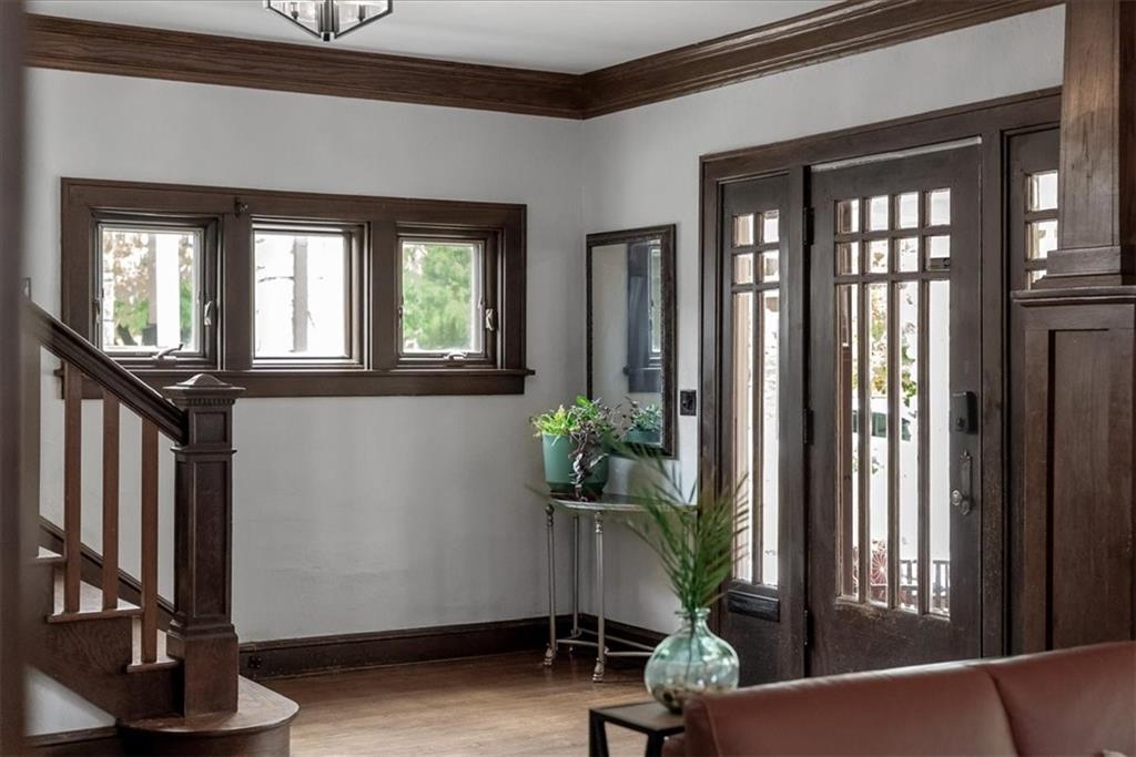 131 W 61st Terrace