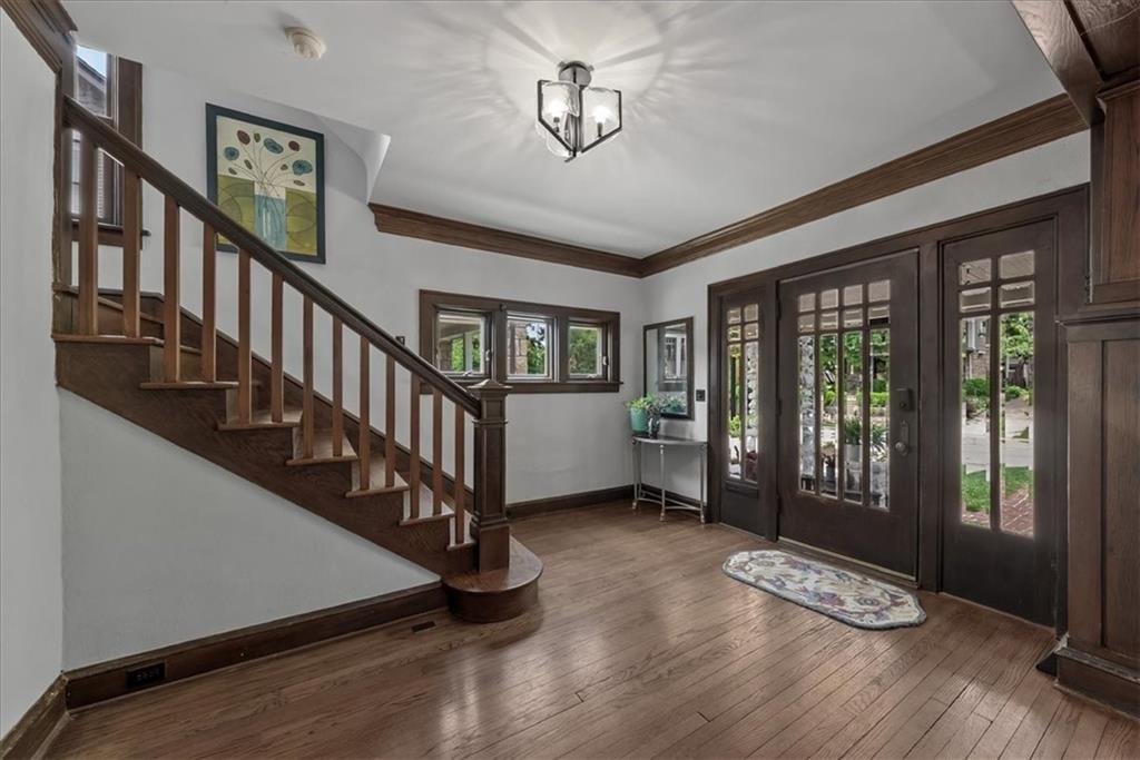131 W 61st Terrace