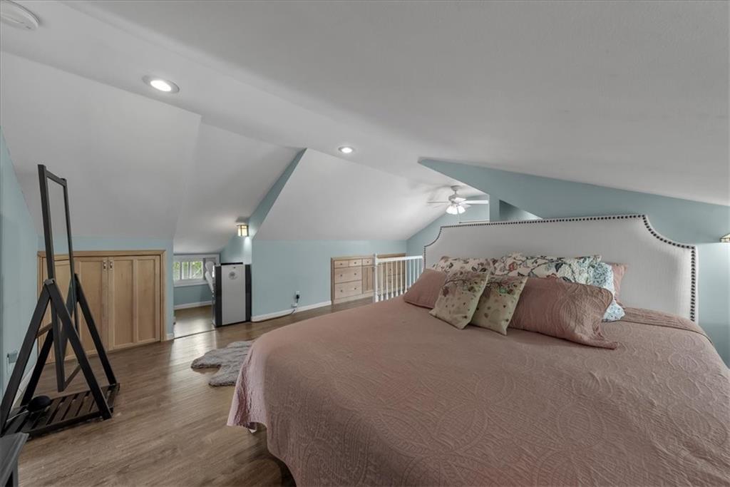 131 W 61st Terrace