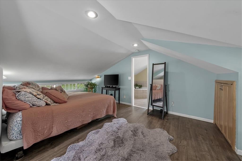131 W 61st Terrace