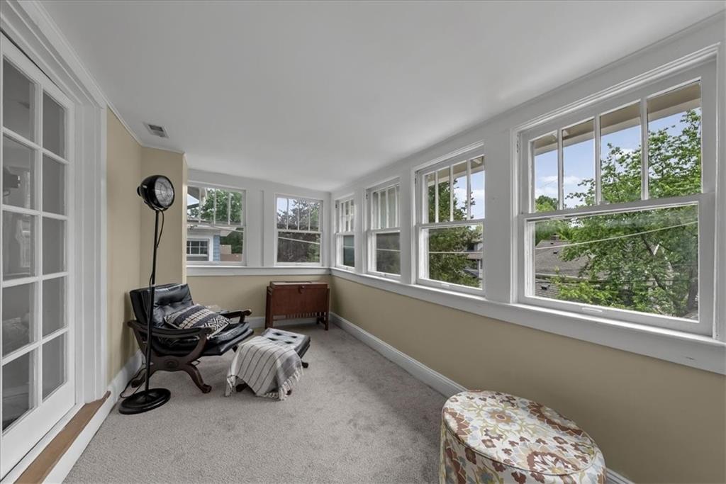 131 W 61st Terrace