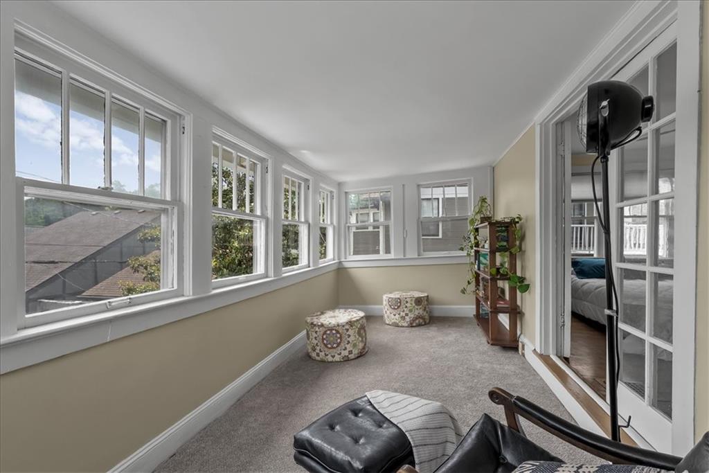 131 W 61st Terrace