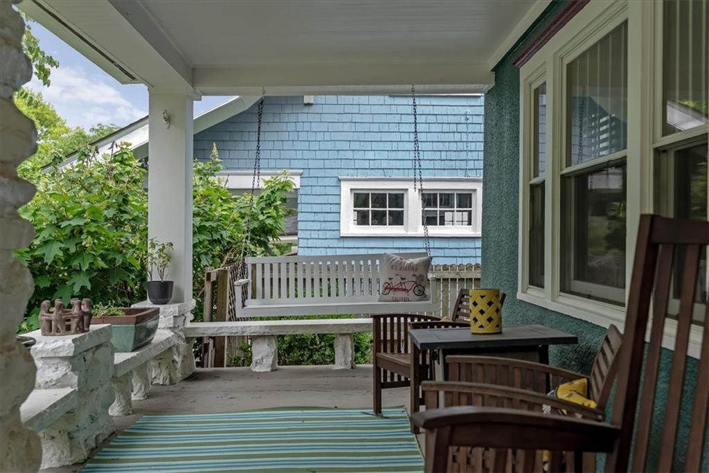 131 W 61st Terrace