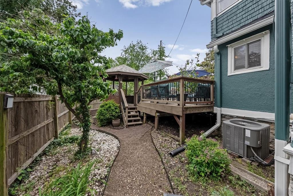 131 W 61st Terrace