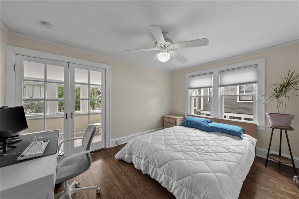 131 W 61st Terrace