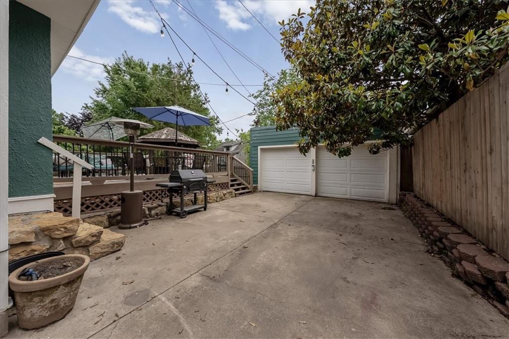 131 W 61st Terrace