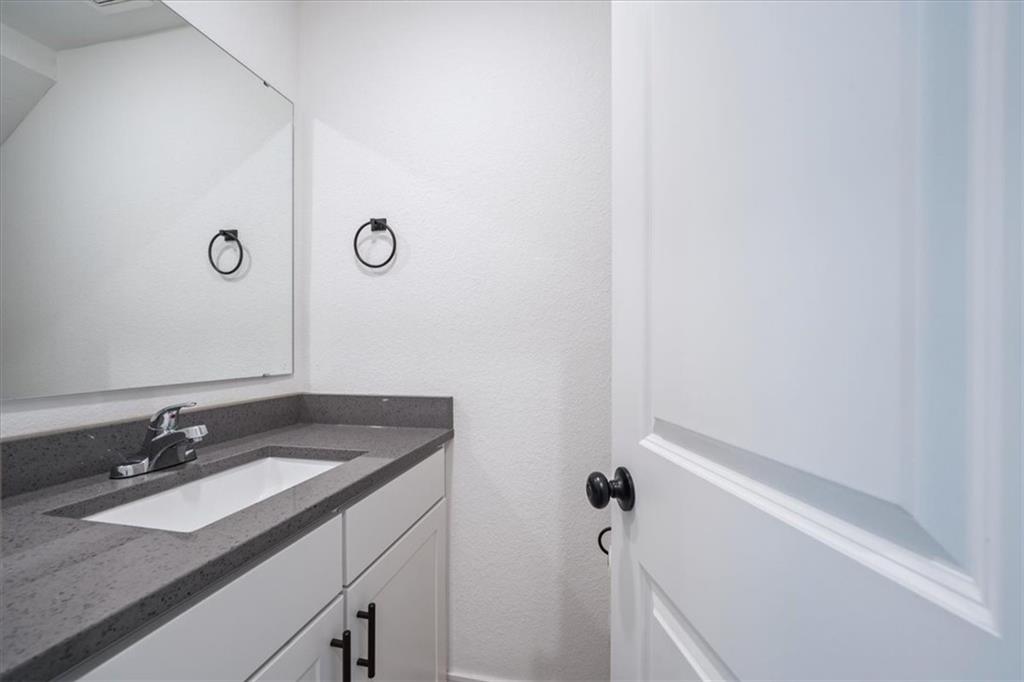 7328 Aaron Street Unit: 24 C