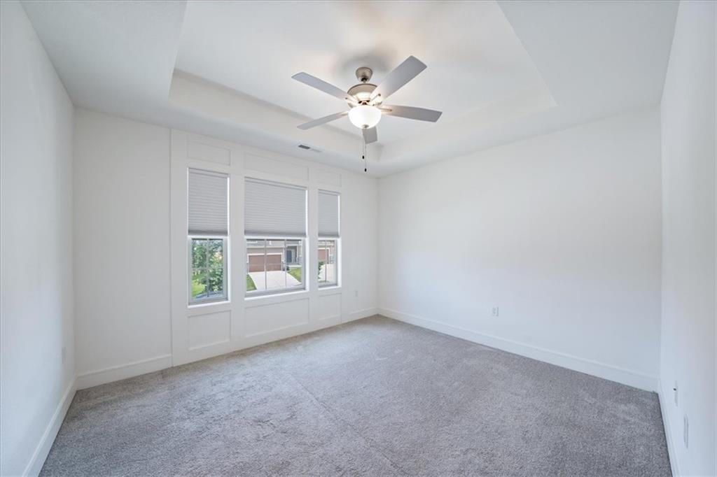 7328 Aaron Street Unit: 24 C