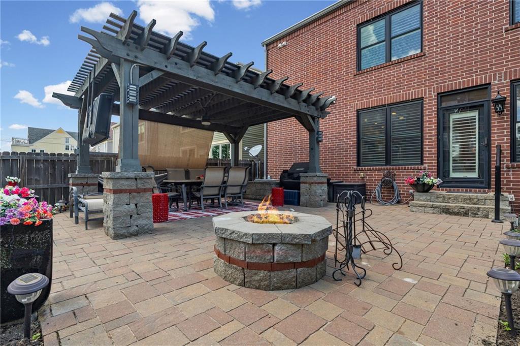 115 E 30th Street