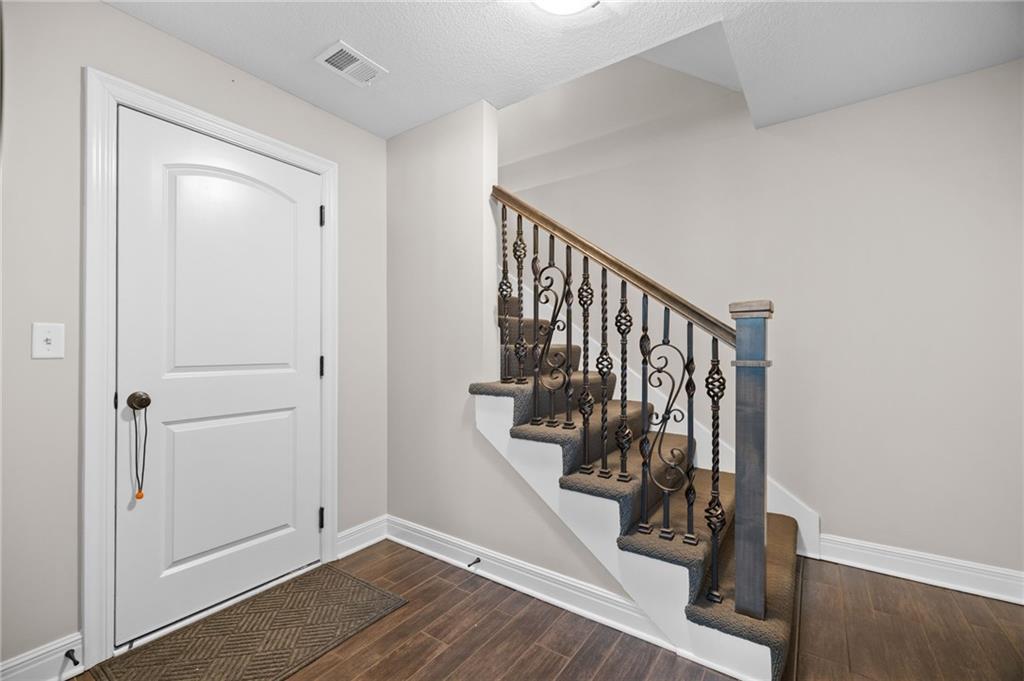 115 E 30th Street
