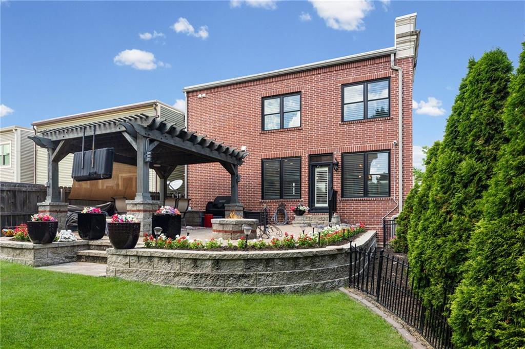 115 E 30th Street