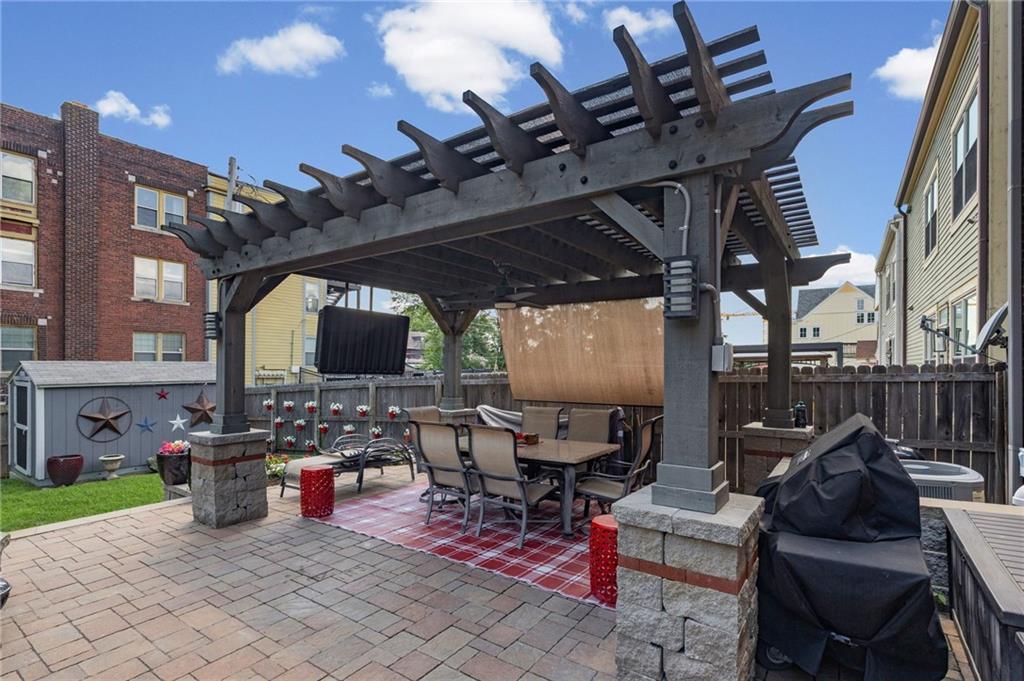 115 E 30th Street
