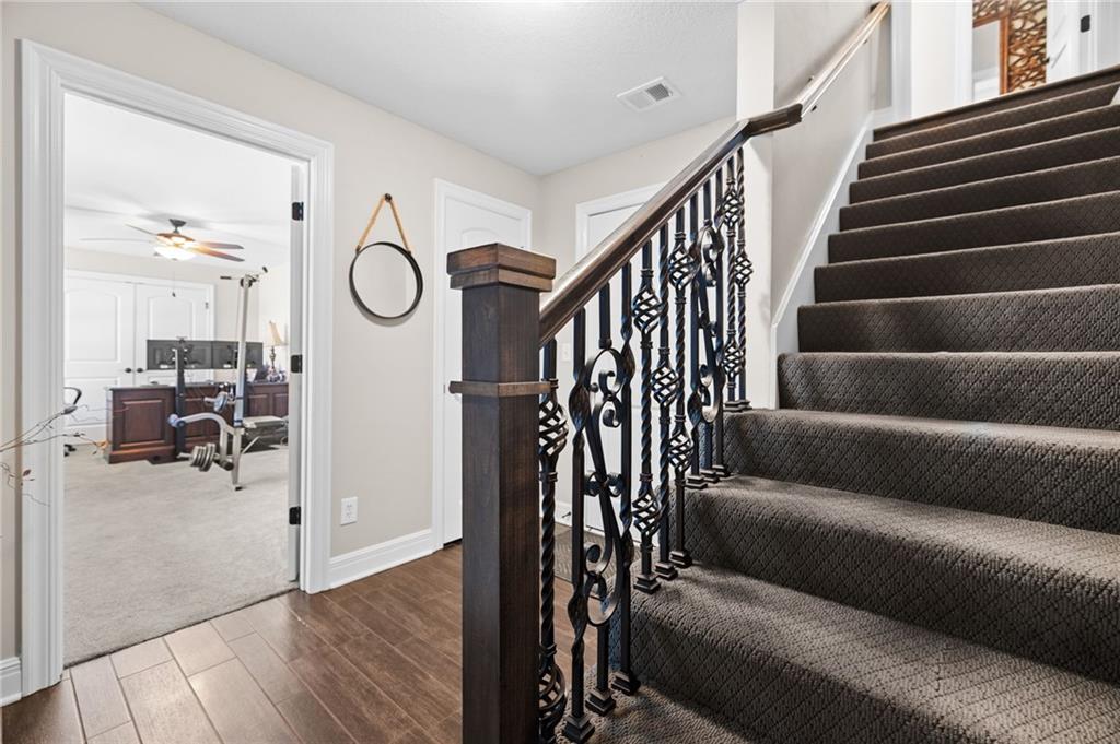 115 E 30th Street