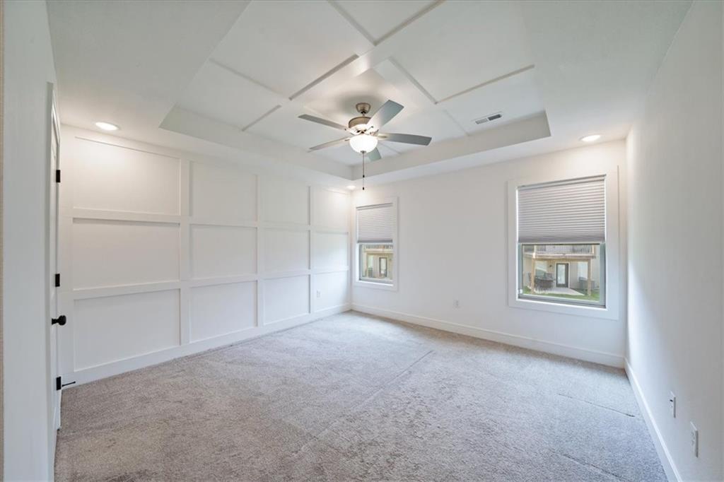 7328 Aaron Street