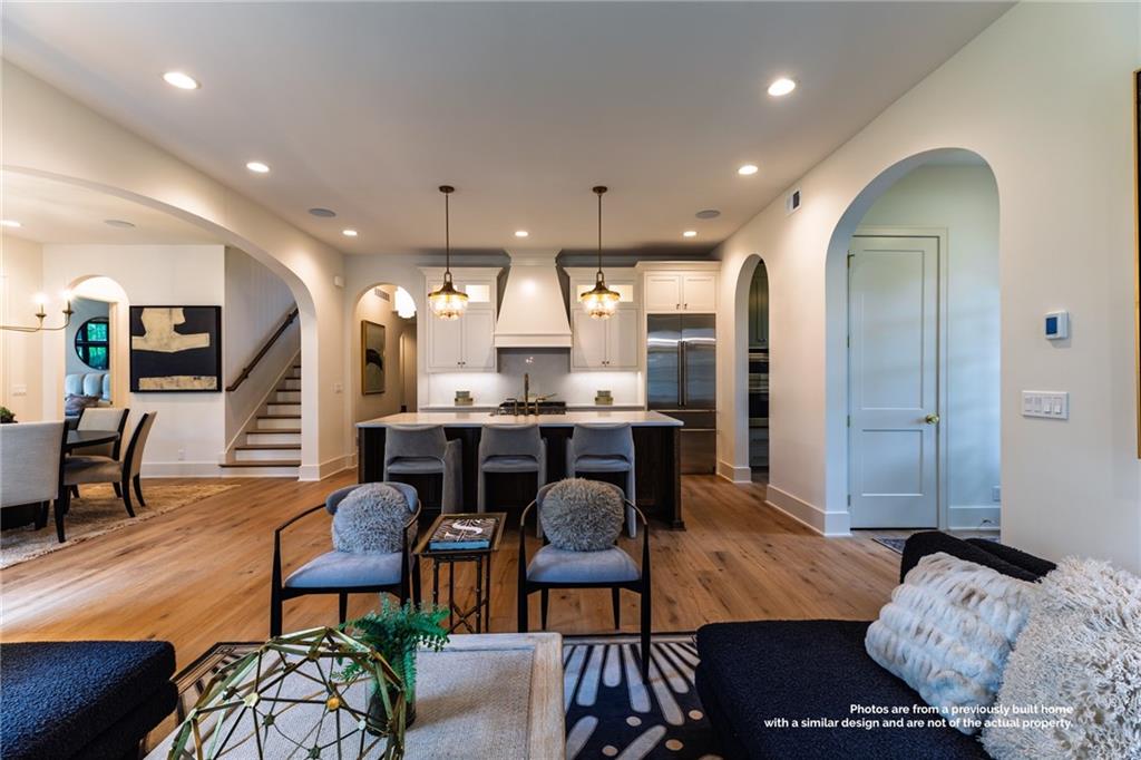 4217 W 74th Street