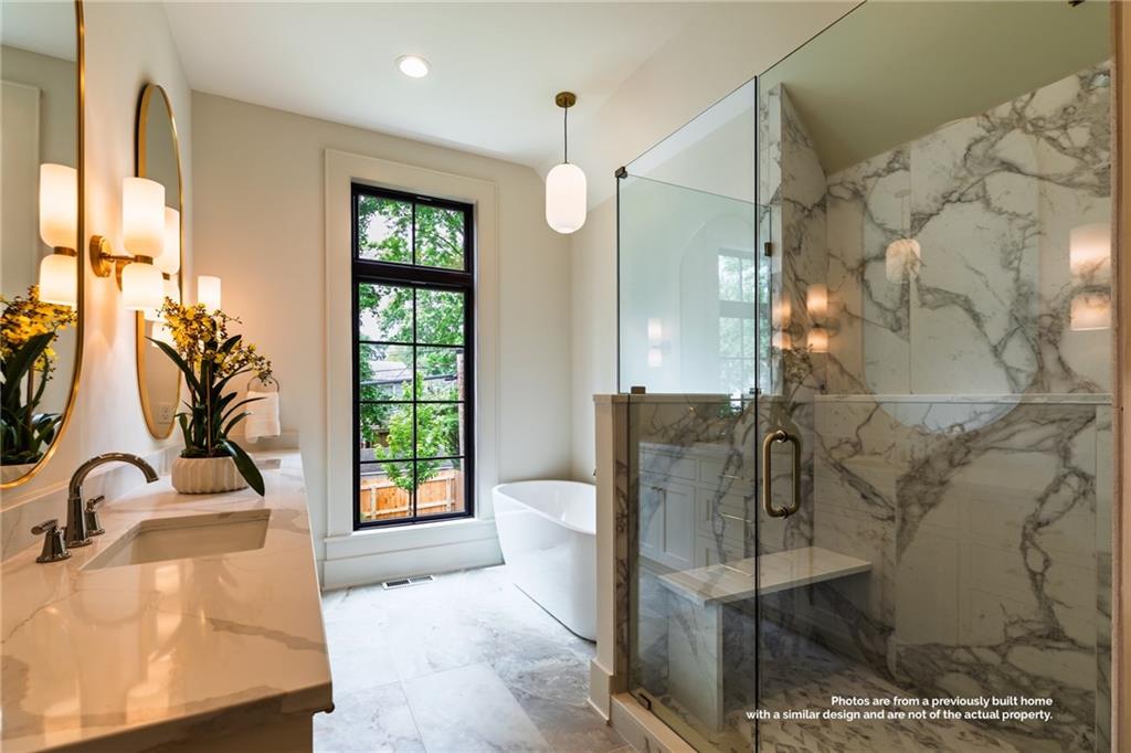 4217 W 74th Street