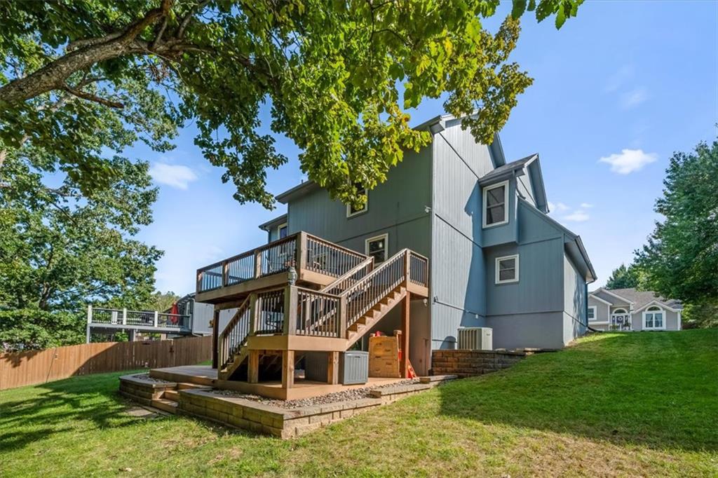 1512 NW 79th Terrace