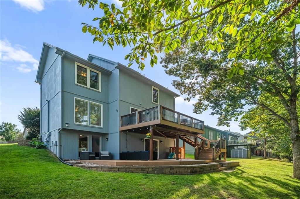 1512 NW 79th Terrace