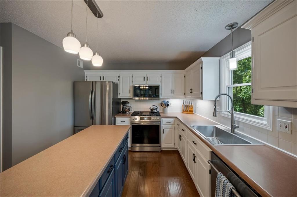 1512 NW 79th Terrace