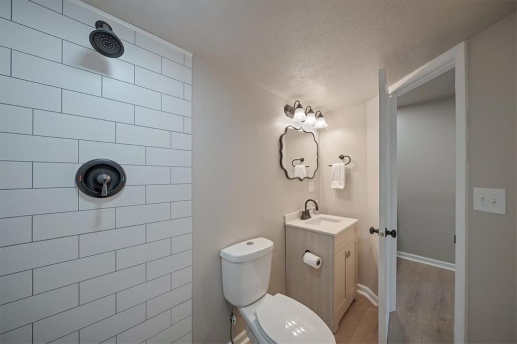 1512 NW 79th Terrace