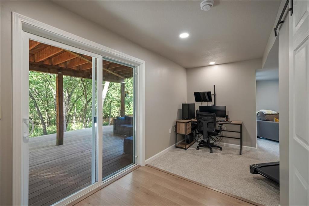 1512 NW 79th Terrace