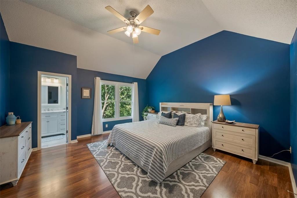 1512 NW 79th Terrace