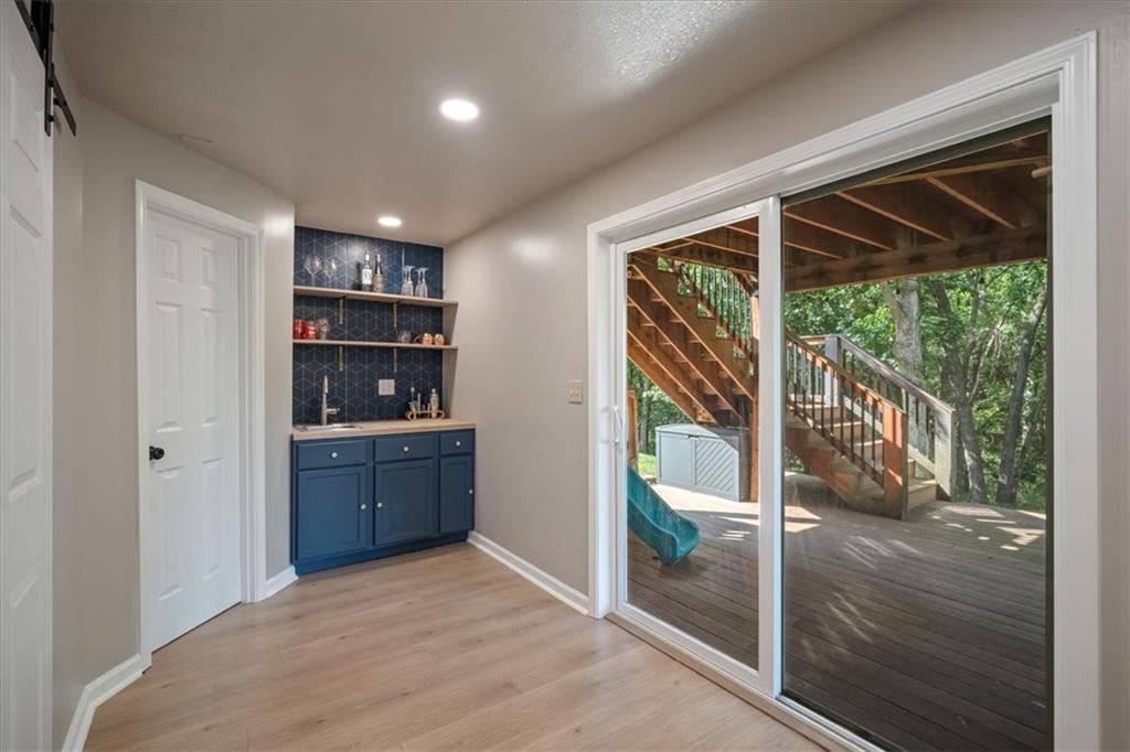 1512 NW 79th Terrace