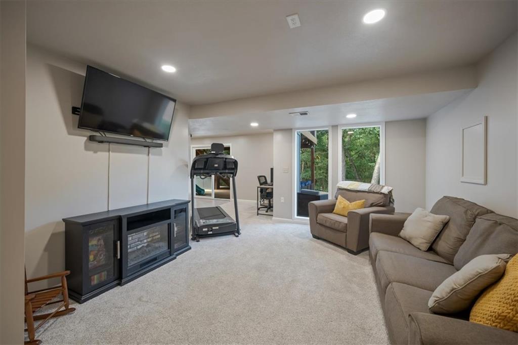 1512 NW 79th Terrace