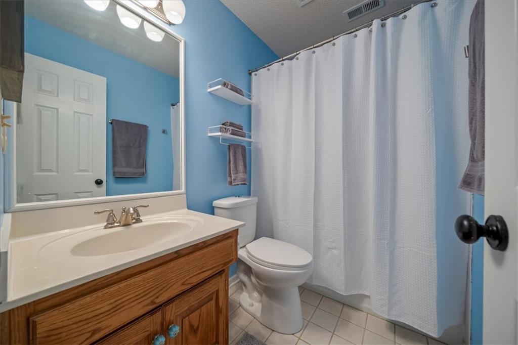 1512 NW 79th Terrace